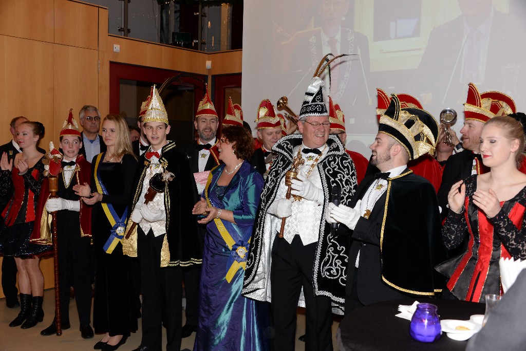 ../Images/Nieuwjaarsreceptie gemeente Noordwijkerhout 2017 013.jpg